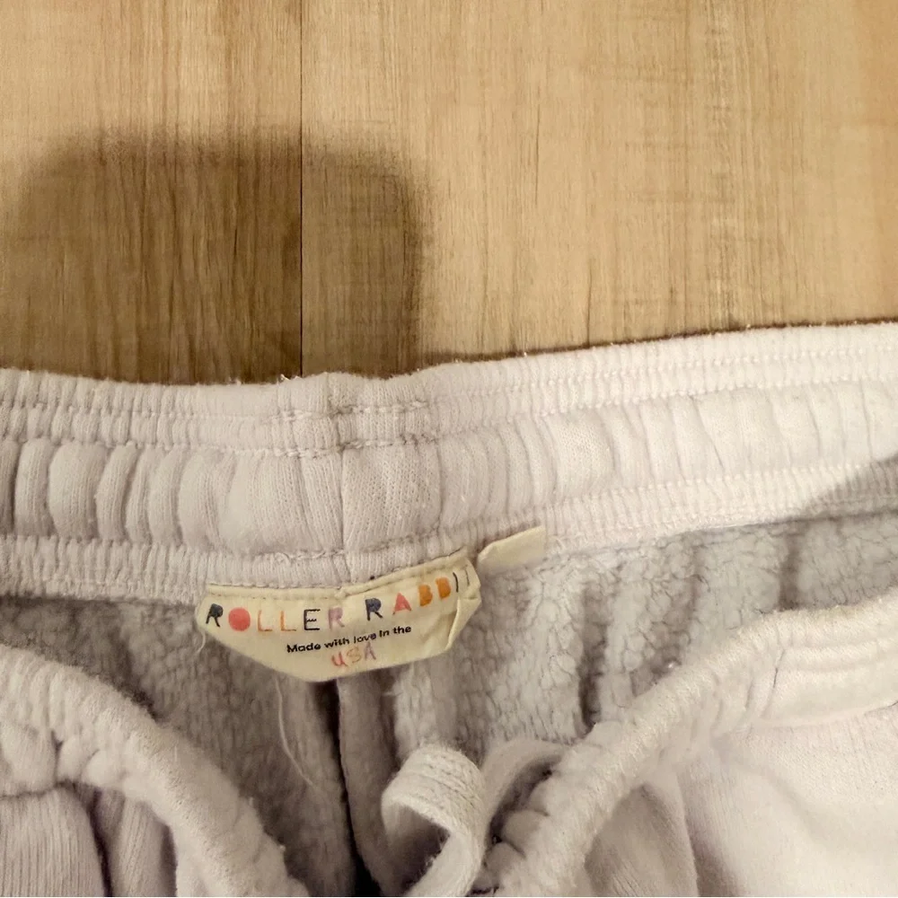 Roller Rabbit Sweatset - Picture 8 of 10